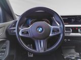 BMW 1er bei Reisemobile.expert - Abbildung (13 / 15)