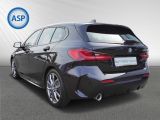 BMW 1er bei Reisemobile.expert - Abbildung (3 / 15)