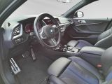 BMW 1er bei Reisemobile.expert - Abbildung (10 / 15)