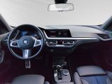 BMW 1er bei Reisemobile.expert - Abbildung (8 / 15)