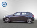 BMW 1er bei Reisemobile.expert - Abbildung (2 / 15)