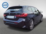 BMW 1er bei Reisemobile.expert - Abbildung (4 / 15)