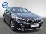 BMW 1er bei Reisemobile.expert - Abbildung (6 / 15)