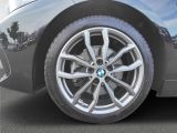 BMW 1er bei Reisemobile.expert - Abbildung (14 / 15)