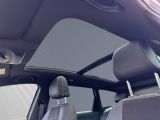 Seat Leon bei Reisemobile.expert - Abbildung (15 / 15)