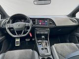 Seat Leon bei Reisemobile.expert - Abbildung (8 / 15)