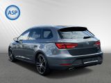 Seat Leon bei Reisemobile.expert - Abbildung (3 / 15)