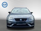 Seat Leon bei Reisemobile.expert - Abbildung (7 / 15)