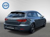 Seat Leon bei Reisemobile.expert - Abbildung (4 / 15)