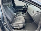 Seat Leon bei Reisemobile.expert - Abbildung (11 / 15)