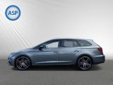 Seat Leon bei Reisemobile.expert - Abbildung (2 / 15)