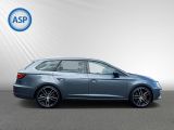 Seat Leon bei Reisemobile.expert - Abbildung (5 / 15)