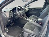 Seat Leon bei Reisemobile.expert - Abbildung (9 / 15)