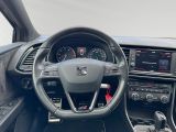 Seat Leon bei Reisemobile.expert - Abbildung (13 / 15)