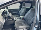 Seat Leon bei Reisemobile.expert - Abbildung (10 / 15)