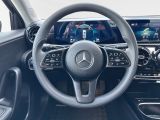 Mercedes-Benz A-Klasse bei Reisemobile.expert - Abbildung (13 / 14)