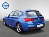 BMW 1er bei Reisemobile.expert - Abbildung (3 / 14)