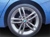 BMW 1er bei Reisemobile.expert - Abbildung (14 / 14)