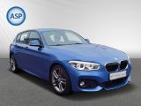 BMW 1er bei Reisemobile.expert - Abbildung (6 / 14)