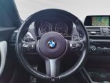 BMW 1er bei Reisemobile.expert - Abbildung (13 / 14)