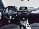 BMW 1er bei Reisemobile.expert - Abbildung (8 / 14)