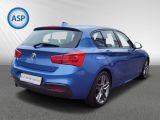 BMW 1er bei Reisemobile.expert - Abbildung (4 / 14)