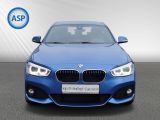 BMW 1er bei Reisemobile.expert - Abbildung (7 / 14)