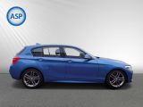 BMW 1er bei Reisemobile.expert - Abbildung (5 / 14)