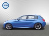 BMW 1er bei Reisemobile.expert - Abbildung (2 / 14)