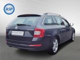 Skoda Octavia bei Reisemobile.expert - Abbildung (4 / 14)