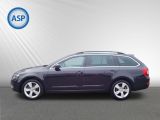 Skoda Octavia bei Reisemobile.expert - Abbildung (2 / 14)