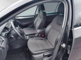 Skoda Octavia bei Reisemobile.expert - Abbildung (9 / 14)