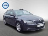 Skoda Octavia bei Reisemobile.expert - Abbildung (6 / 14)