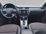 Skoda Octavia bei Reisemobile.expert - Abbildung (8 / 14)