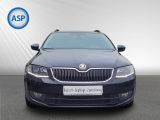 Skoda Octavia bei Reisemobile.expert - Abbildung (7 / 14)