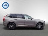 Volvo XC90 bei Reisemobile.expert - Abbildung (2 / 15)