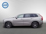 Volvo XC90 bei Reisemobile.expert - Abbildung (5 / 15)