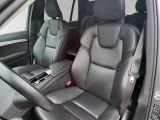 Volvo XC90 bei Reisemobile.expert - Abbildung (9 / 15)