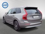 Volvo XC90 bei Reisemobile.expert - Abbildung (3 / 15)