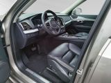 Volvo XC90 bei Reisemobile.expert - Abbildung (10 / 15)