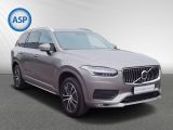 Volvo XC90 bei Reisemobile.expert - Abbildung (6 / 15)