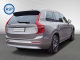 Volvo XC90 bei Reisemobile.expert - Abbildung (4 / 15)