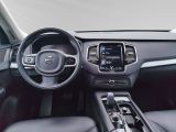 Volvo XC90 bei Reisemobile.expert - Abbildung (8 / 15)