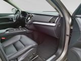 Volvo XC90 bei Reisemobile.expert - Abbildung (11 / 15)