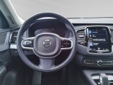 Volvo XC90 bei Reisemobile.expert - Abbildung (13 / 15)