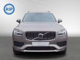 Volvo XC90 bei Reisemobile.expert - Abbildung (7 / 15)