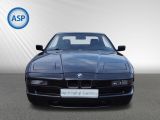 BMW 8er bei Reisemobile.expert - Abbildung (7 / 15)