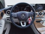 Mercedes-Benz C-Klasse bei Reisemobile.expert - Abbildung (10 / 15)