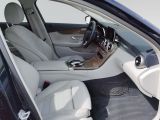 Mercedes-Benz C-Klasse bei Reisemobile.expert - Abbildung (13 / 15)