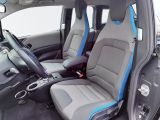 BMW i3 bei Reisemobile.expert - Abbildung (9 / 15)